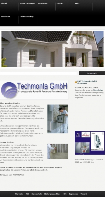 http://techmonta.de