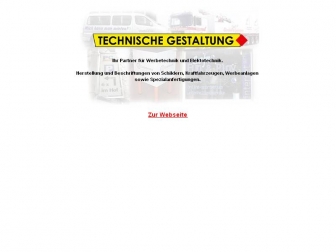 http://technische-gestaltung.de