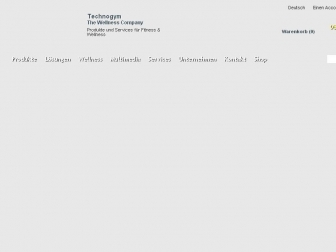 https://www.technogym.com/de-DE/technogym-hamburg/
