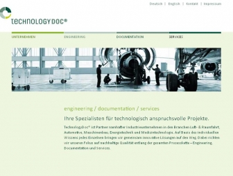 http://technology-doc.de
