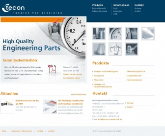 http://tecon-systemtechnik.de