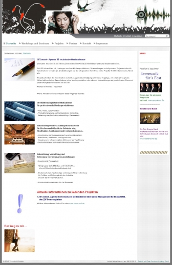 http://tecontrol.de