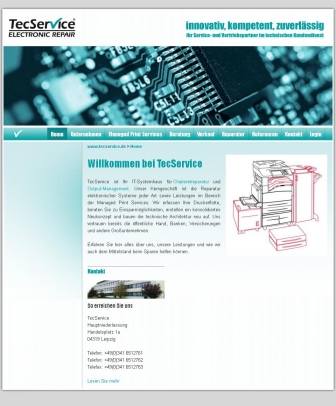 http://tecservice.de