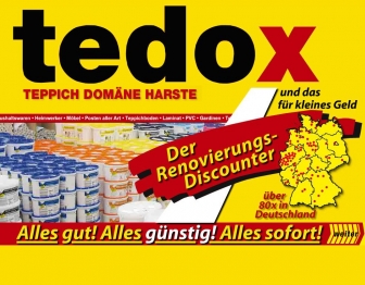 https://www.tedox.de/standorte/dueren