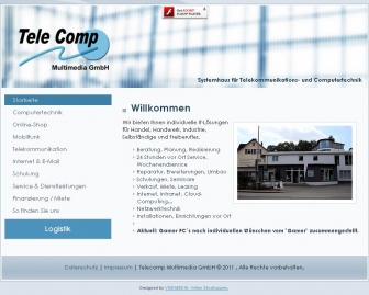 http://telecomp.info