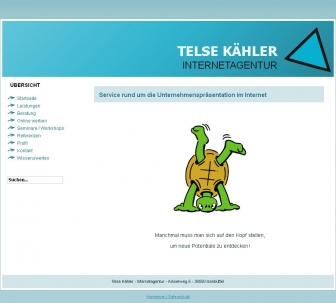 http://telse-kaehler.de