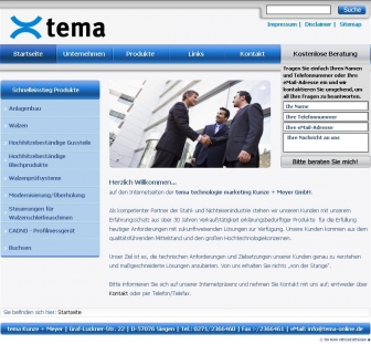 http://tema-online.de