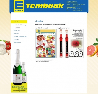 http://www.tembaak.de/