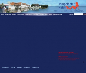 http://tempelhofer-hafen.com