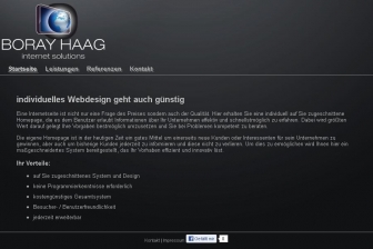 http://teorg.eu