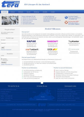http://tera.de