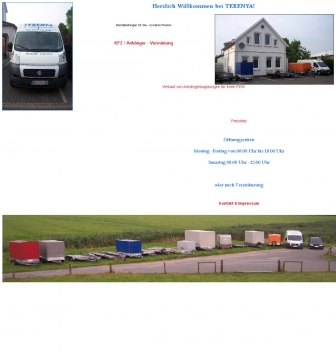 http://terenya.de
