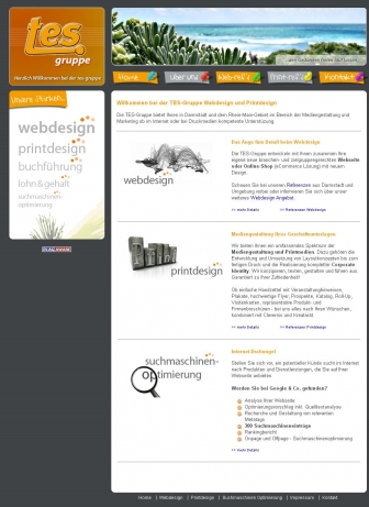 http://tes-gruppe.de