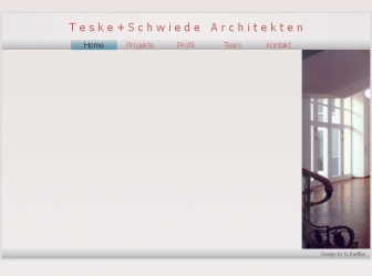 http://teske-schwiede.de