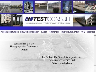 http://testconsult.de