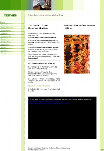 http://text-seo.de