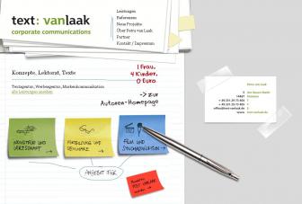http://text-vanlaak.de
