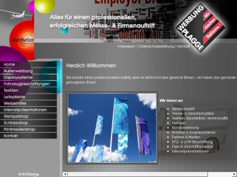http://textilbedrucker.de