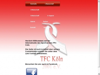 http://tfc-koeln.de