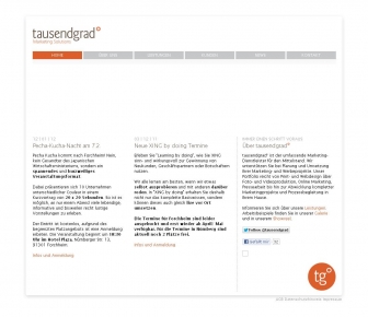 http://tg-marketing.de
