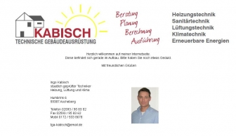 http://tga-kabisch.de