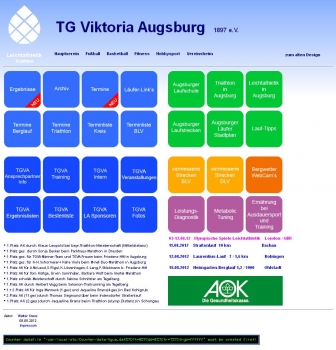 http://tgva.de