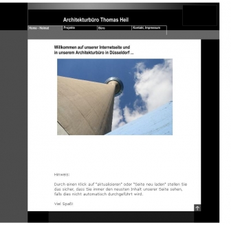 http://th-architekt.de