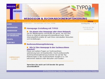 http://th-mediendesign.de