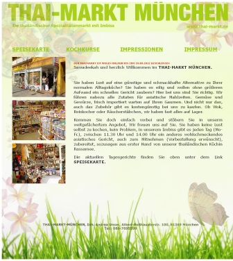 http://thai-markt.de