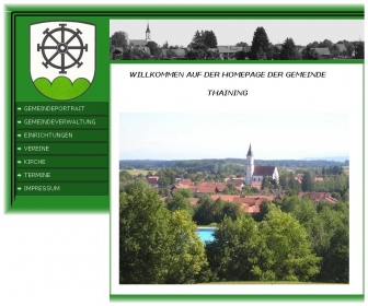 http://www.thaining.de