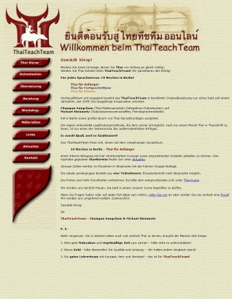 http://thaiteachteam.de