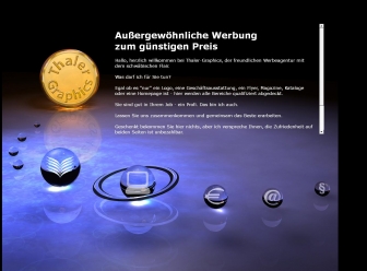 http://thaler-graphics.de