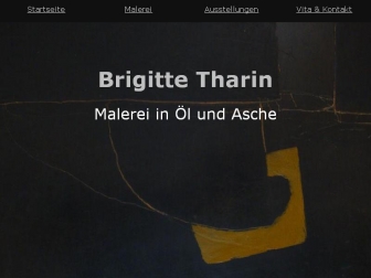 http://tharin.de
