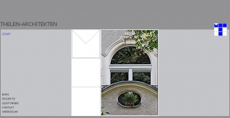 http://thelen-architekten.de