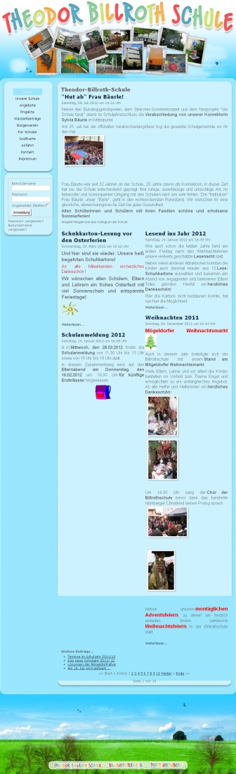http://theodor-billroth-schule.de