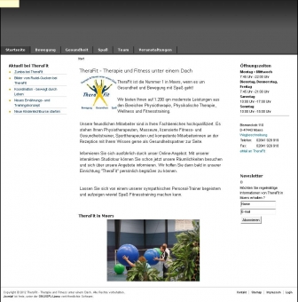 http://www.therafit-moers.de
