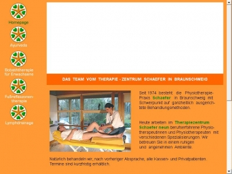 http://therapiezentrum-schaefer.de
