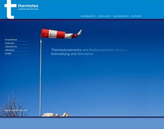 http://thermotec-es.com