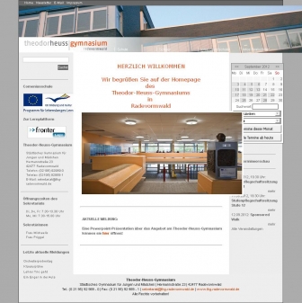 http://thg-radevormwald.de