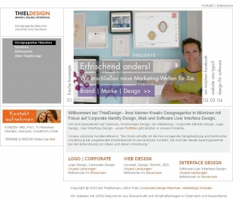 http://thieldesign.de