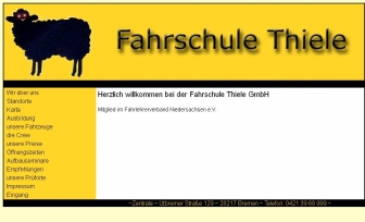 http://thiele-bremen.de
