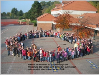 http://thieschule.de