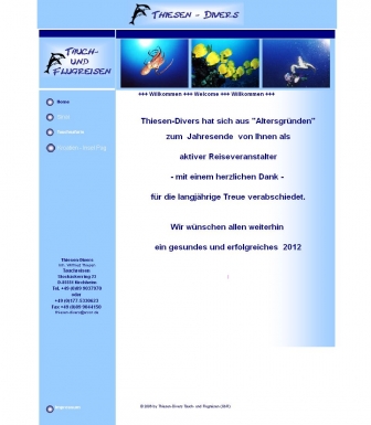 http://thiesen-divers.de