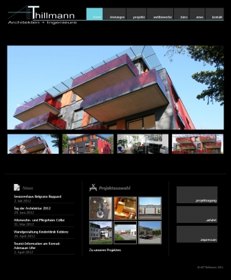 http://www.thillmann-architekten.de