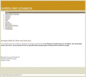 http://thinschmidt.de