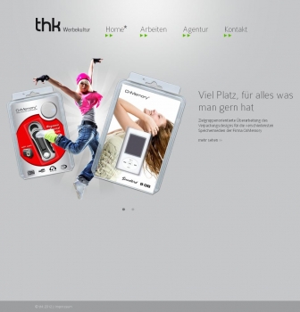 http://thk-concepts.de