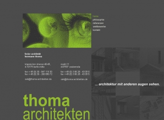 http://thoma-architekten.de