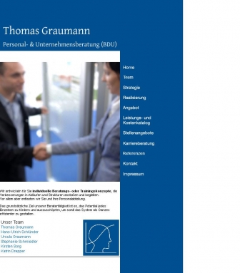 http://thomas-graumann.de