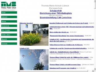 http://thomas-mann-schule.de