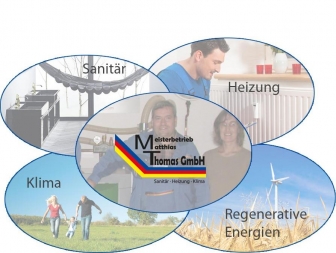 http://thomas-shk.de